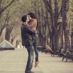 سایت نازیار همسریابی دائم