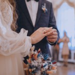 بهترین جا برای دوست یابی کجاست؟