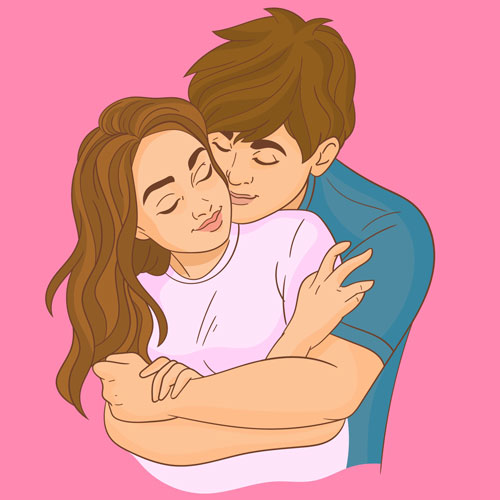 دانلود پیام کوتاه عاشقانه دلتنگی