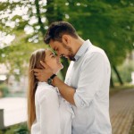 اسامی سایتهای همسریابی معتبر و خوب