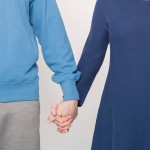 بهترین سایت دوستیابی رایگان ایرانی کدام است؟