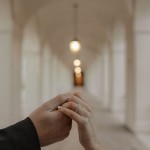 راهنمای ثبت‌نام در سایت ازدواج موقت قم