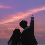 مدت عقد موقت؛ چگونه تعیین می‌شود؟