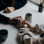 دیدن بهترین مراکز ازدواج موقت تهران