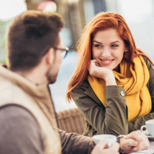 لینک صیغه آنلاین رایگان