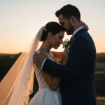سایت همسریابی واقعی شرعی و رایگان