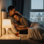 صیغه اینترنتی مطمئن و شرعی چیست؟