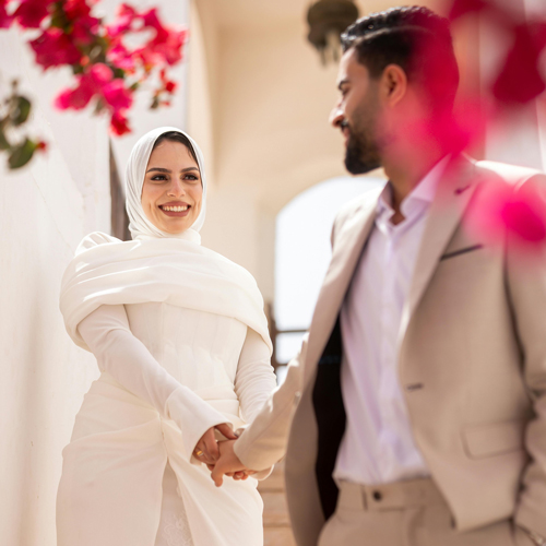 سایت صیغه آنلاین فوری ویژه مذهبی ها