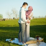 یافتن صیغه آنلاین سریع برای بانوان مجرد مذهبی با لینک مستقیم