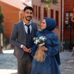مناسب ترین سایت ازدواج اینترنتی رایگان برای زنان مذهبی فرهنگی