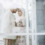 ازدواج دائم اینترنتی برای دختران مذهبی فرهنگی چگونه است؟