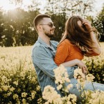 ازدواج اینترنتی مطمئن برای زنان مذهبی فرهنگی چگونه است؟