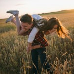 کوتاه ترین صیغه اینترنتی برای زنان شاغل مذهبی