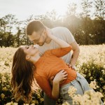دانلود صیغه اینترنتی فوری برای دختران شاغل مذهبی