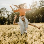 خواندن صیغه آنلاین فوری برای زنان مذهبی فرهنگی