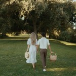 ازدواج دائم اینترنتی برای مردان ایرانی مذهبی